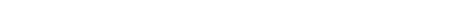 New FDIC logo